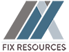 Fix Resources