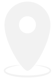 Location Icon