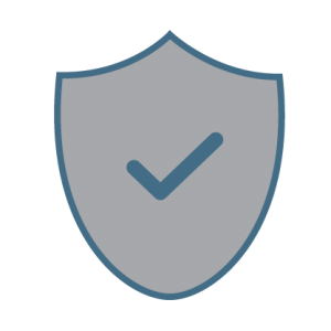 Security Icon